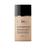 Filorga Flash-Nude Fluide SPF30 30ml