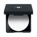 Filorga Flash-Nude Powder