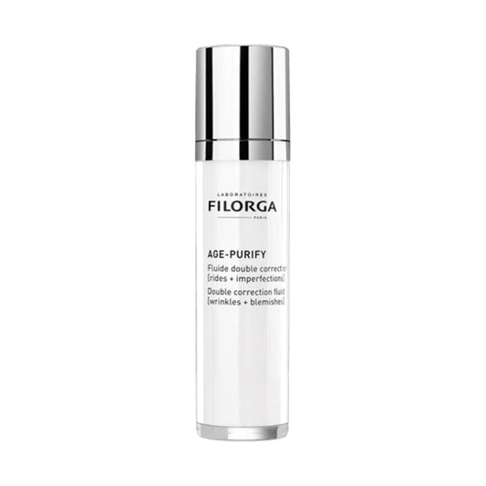 Filorga Fluide Visage Age-Purify 50ml
