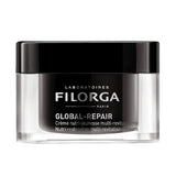 Filorga GLOBAL-REPAIR 50ml