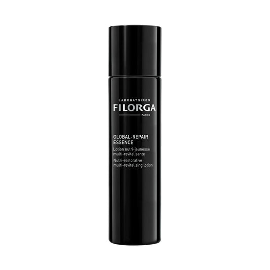 Filorga GLOBAL-REPAIR ESSENCE 150ml