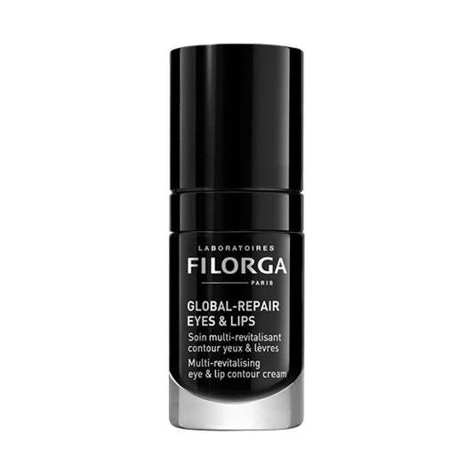 Filorga GLOBAL-REPAIR EYES & LIPS 15ml