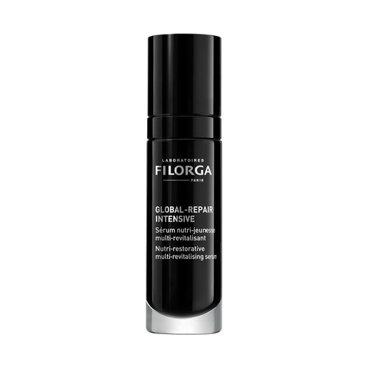 Filorga GLOBAL-REPAIR INTENSIVE 30ml