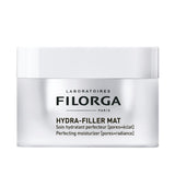 Filorga HYDRA-FILLER MAT 50ml