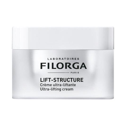 Filorga LIFT-STRUCTURE 50ml