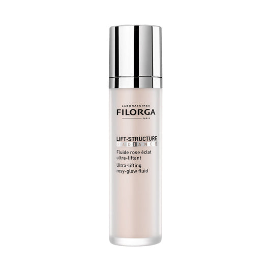 Filorga LIFT-STRUCTURE RADIANCE 50ml