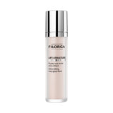 Filorga LIFT-STRUCTURE RADIANCE 50ml
