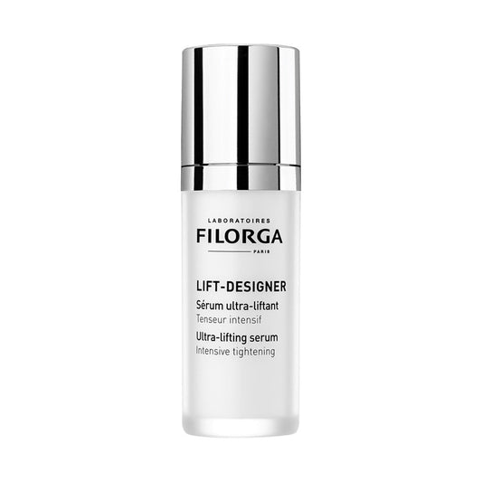 Filorga Lift-Designer 30ml