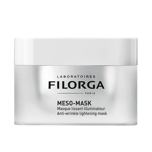 Filorga MESO-MASK 50ml