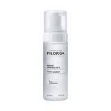 Filorga MOUSSE DEMAQUILLANTE 150ml