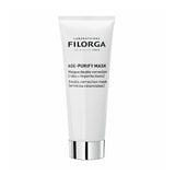 Filorga Masque Age-Purify 50ml