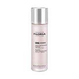 Filorga NCEF-ESSENCE 150ml
