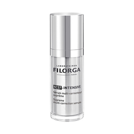 Filorga NCEF-INTENSIVE 30ml