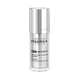 Filorga NCEF-INTENSIVE 30ml