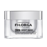 Filorga NCEF-NIGHT MASK 50ml