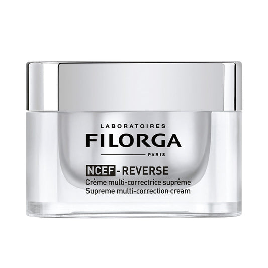 Filorga NCEF-REVERSE 50ml