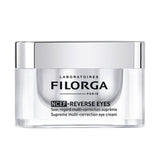 Filorga NCEF-REVERSE EYES 15ml