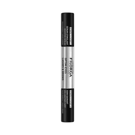 Filorga OPTIM-EYES LASHES & BROWS 15ml