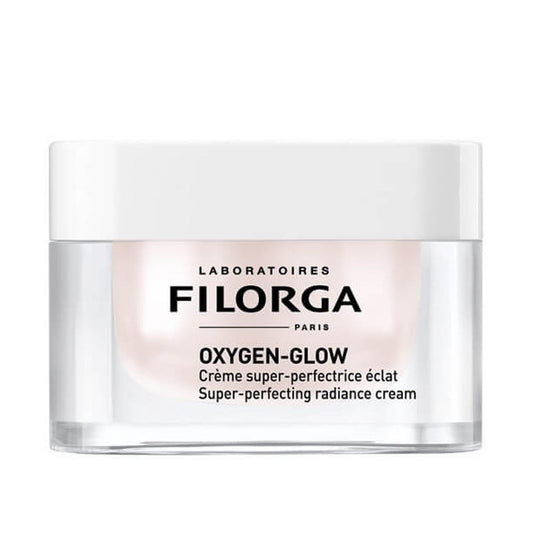 Filorga OXYGEN-GLOW 50ml