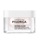 Filorga OXYGEN-GLOW 50ml