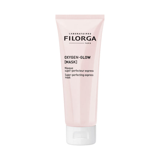 Filorga OXYGEN-GLOW [MASK] 75ml