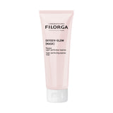 Filorga OXYGEN-GLOW [MASK] 75ml