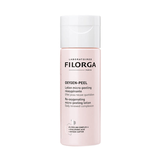 Filorga OXYGEN-PEEL 150ml