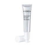 Filorga PIGMENT-PERFECT 30ml
