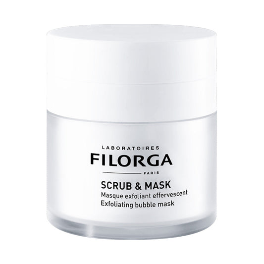 Filorga SCRUB & MASK 55ml
