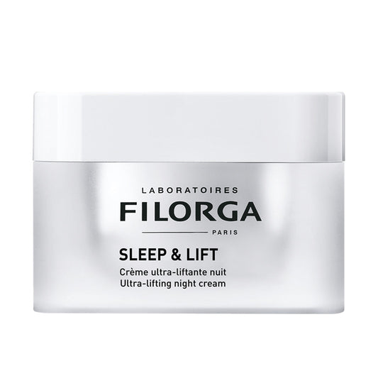 Filorga SLEEP & LIFT 50ml