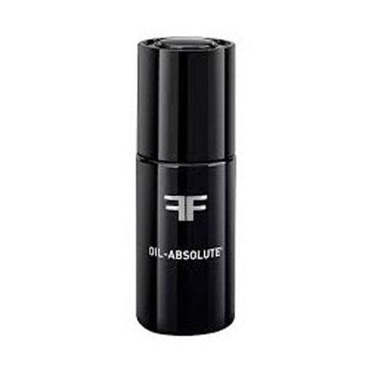 Filorga Sérum Oil-Absolute 30ml
