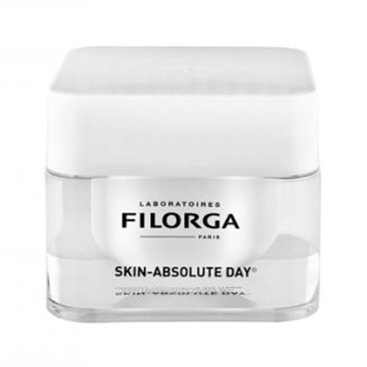 Filorga Skin Absolute Jour 50ml