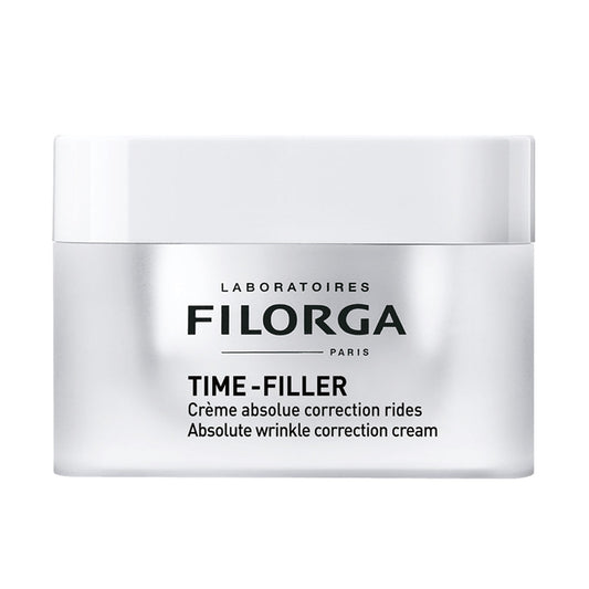 Filorga TIME-FILLER 50ml