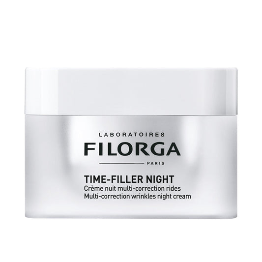 Filorga TIME-FILLER NIGHT 50ml