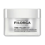Filorga Time-Filler 5xp Gel Cream 50ml
