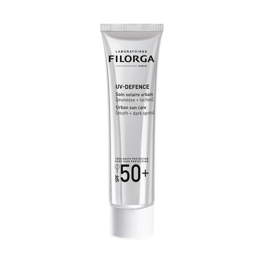 Filorga UV-DEFENCE SPF50+ 40ml