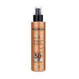 Filorga Uv Bronze Body SPF50 150ml