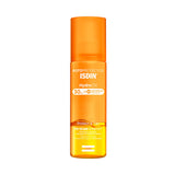 Fotoprotector ISDIN Hydro Oil SPF30 200ml