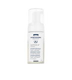 ISIS PHARMA GLYCO A FOAMER NTTOYANT COUP D’ECLAT 100ML