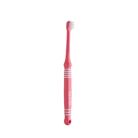 Gum BABY Brosse à Dents 0-2 (213)