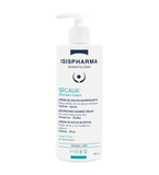 ISISPHARMA SECALIA ATO SHOWER CREAM CRÈME DE DOUCHE NOURRISSANTE 400ML