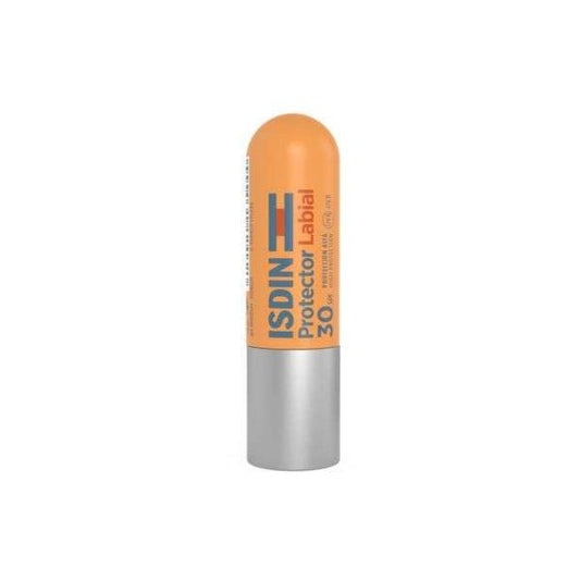 Isdin protecteur labial spf 30