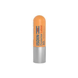 Isdin protecteur labial spf 30