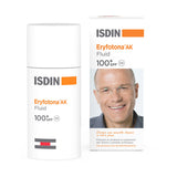 Isdin Eryfotona Ak-Nmsc Fluid SPF100+ 50ml