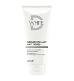 D-WHITE SERUM EXFOLIANT ANTI TACHES 30ML