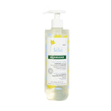Klorane Bébé Gel Lavant Doux Au Calendula