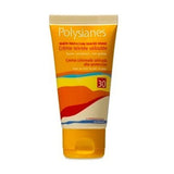 كريم كلوران بوليسيانز المخملي الملون بعامل حماية من الشمس SPF30، 50 مل