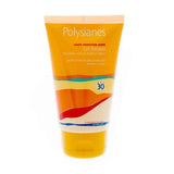 كريم كلوران بوليسيانيس المخملي بعامل حماية من الشمس SPF30، 50 مل