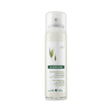 Klorane Shampoing Sec Au Lait D'Avoine 150ml