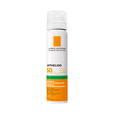 La Roche Posay Anthelios Brume Anti-Brillance SPF50 75ml